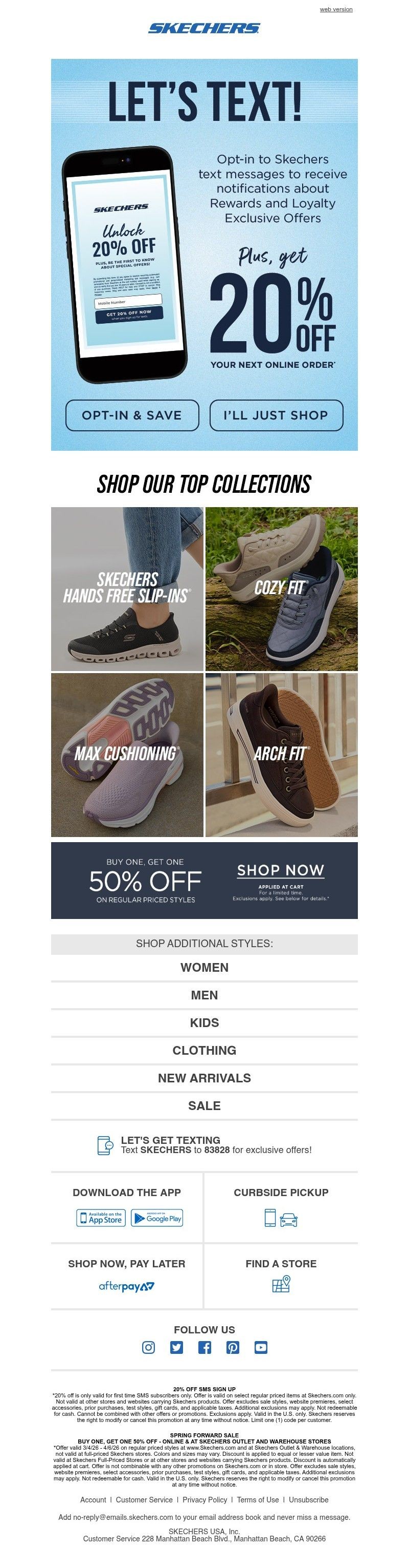 Screenshot of email with subject /media/emails/06c567ab-e818-4786-8e45-5494cbdc0255.jpg