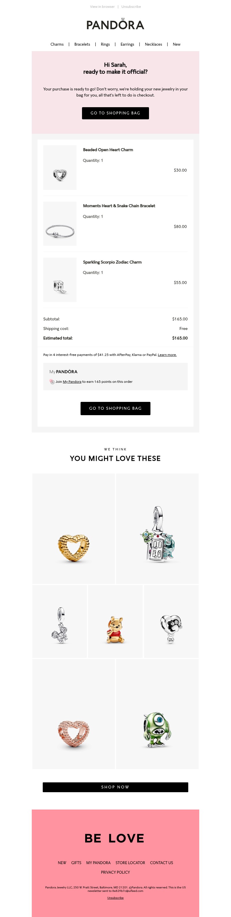 Screenshot of email with subject /media/emails/06c577b9-57f2-4e35-aa2e-5fba95f8a51b.jpg