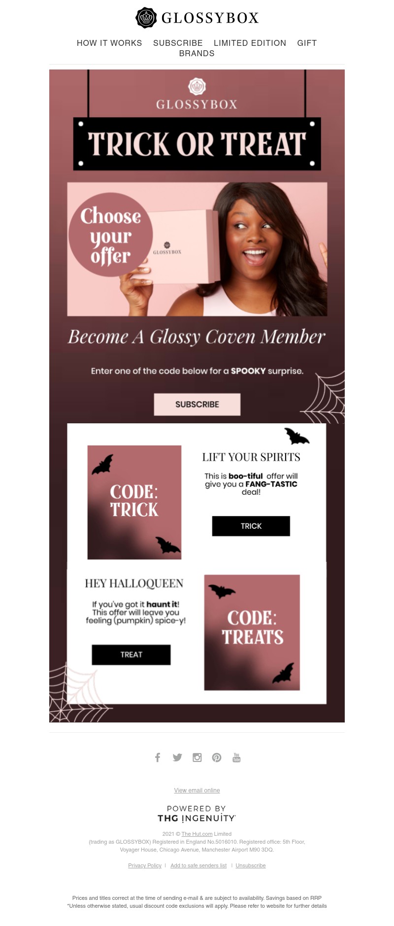 Screenshot of email with subject /media/emails/06c5b800-72eb-43f6-ae6c-2fa80c794df6.jpg