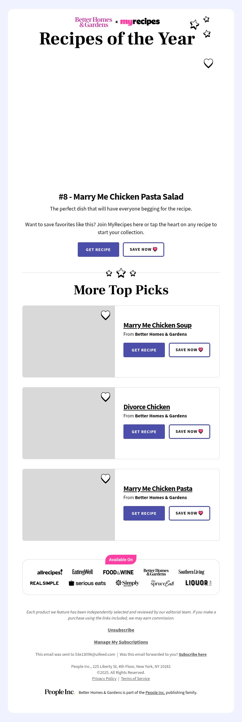 Screenshot of email with subject /media/emails/06c60e96-894e-46a9-8172-f43ae2df31a0.jpg