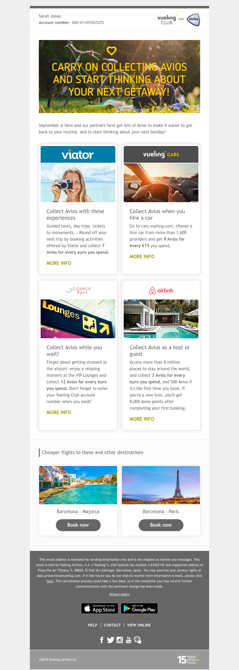 Screenshot of email with subject /media/emails/06c70277-43c9-4545-ab88-a4617657e38a.png