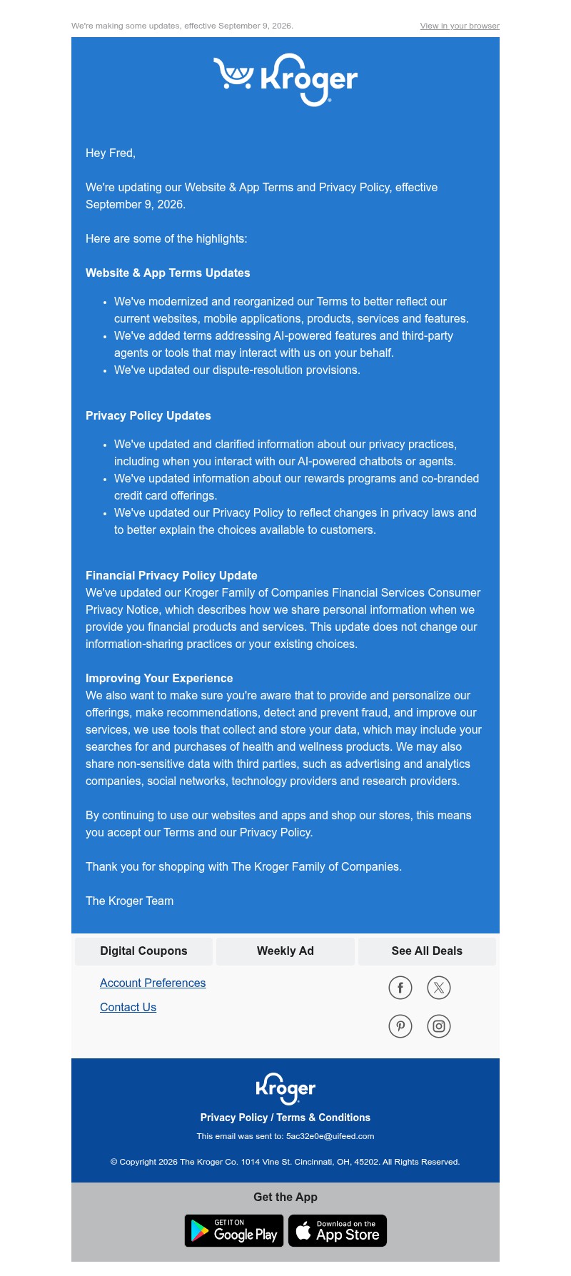 Screenshot of email with subject /media/emails/06c703a0-b424-4460-8233-171b84904864.jpg