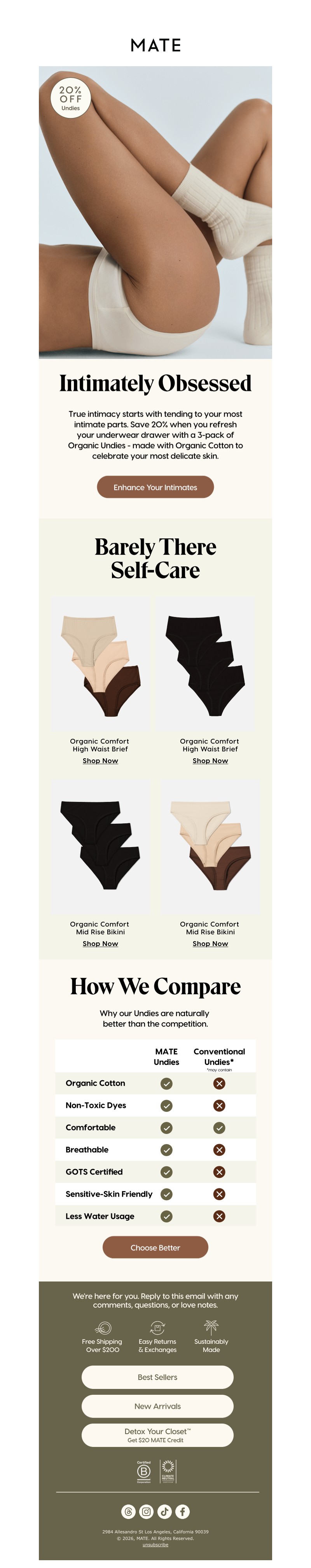 Screenshot of email with subject /media/emails/06c796de-a338-4595-8d65-4e6382b7aa10.jpg