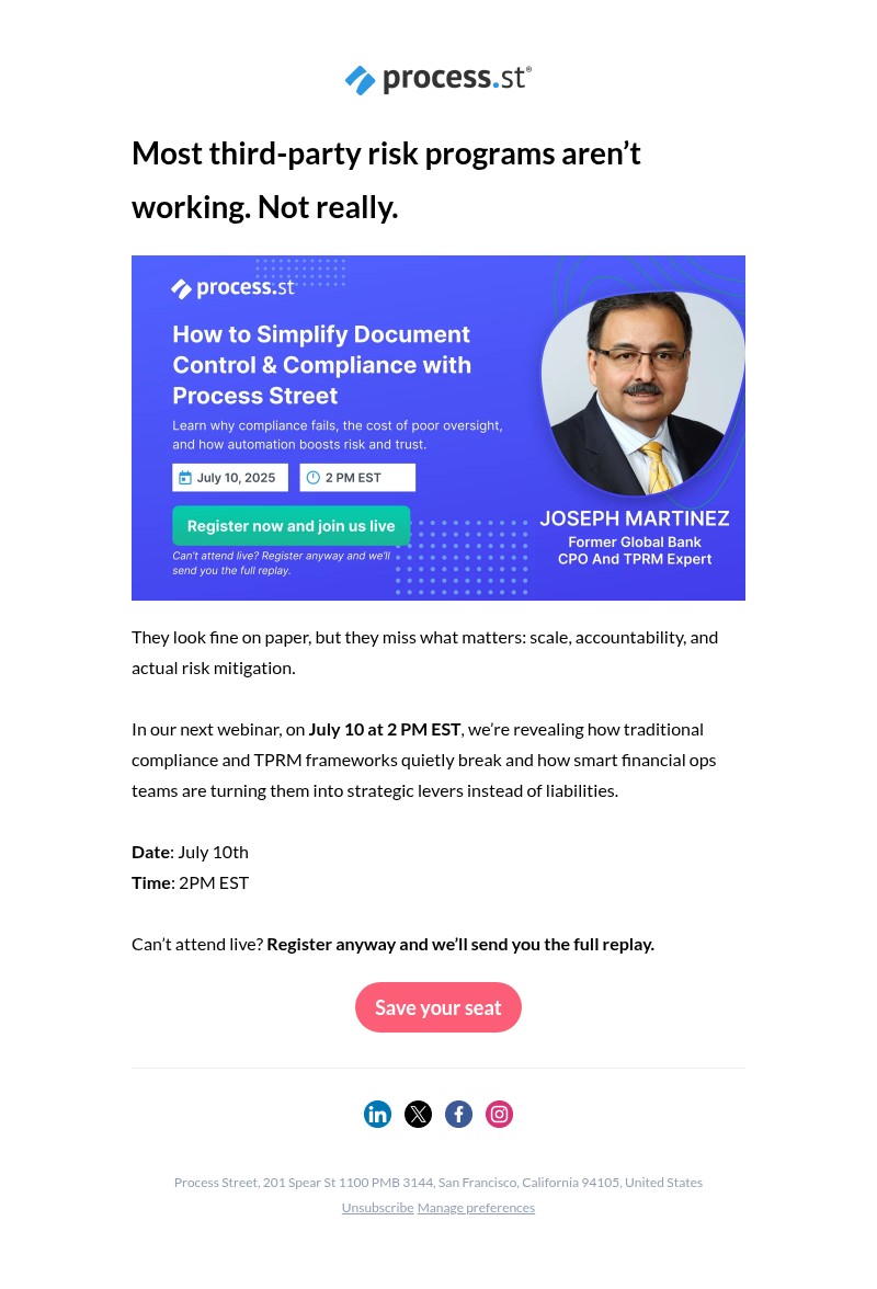 Screenshot of email with subject /media/emails/06c7d477-0f29-469b-adeb-1d0eb0e1d46f.jpg