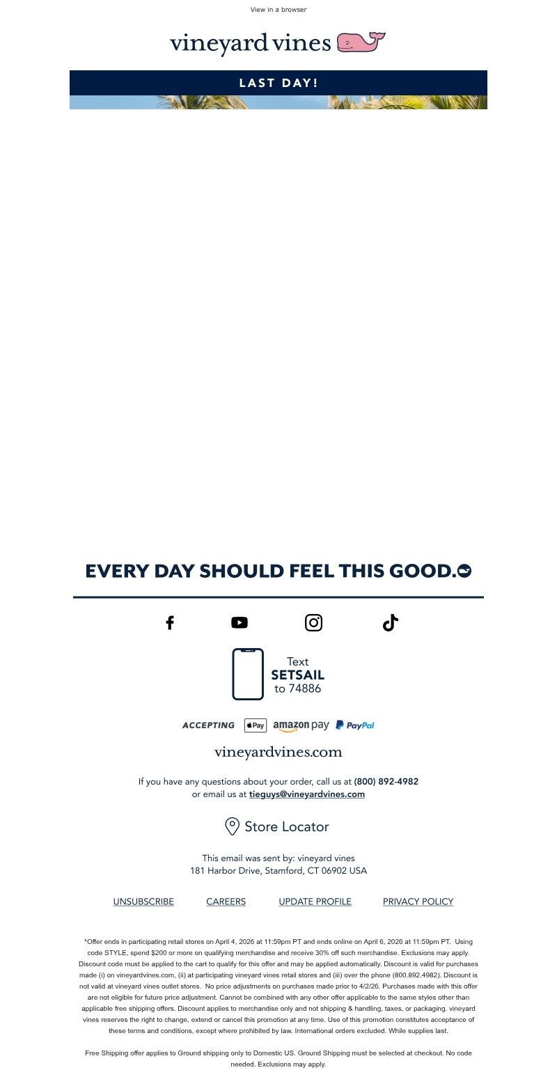 Screenshot of email with subject /media/emails/06c8e8c0-d302-4b4b-8fd4-d8939da7e9da.jpg