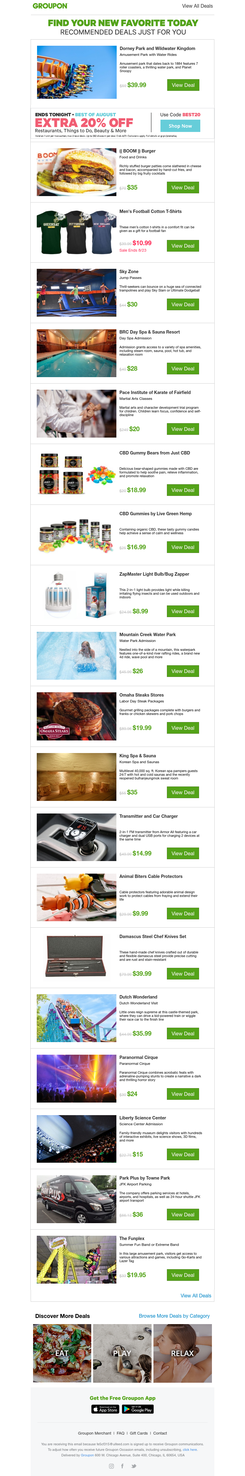 Screenshot of email with subject /media/emails/06cbbd42-cdb2-4885-8980-49314667d1fb.png