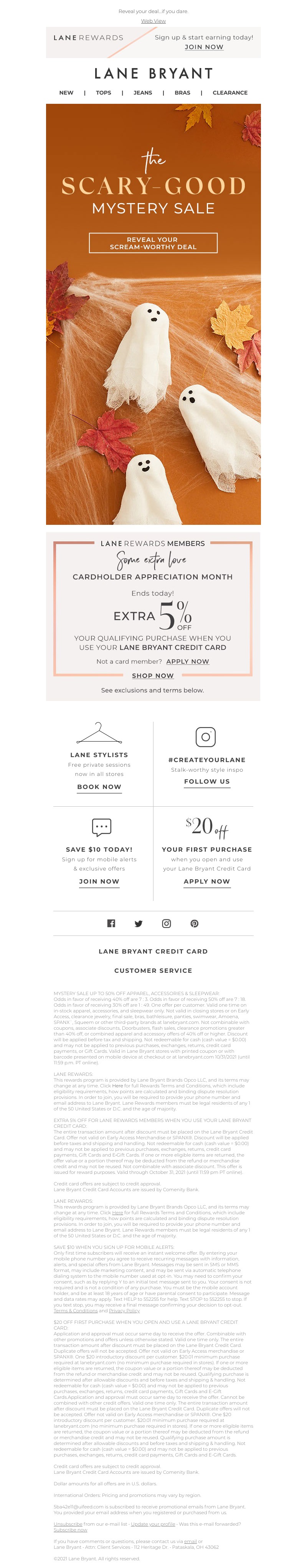 Screenshot of email with subject /media/emails/06cdd880-964a-47c0-9184-9f2df1835836.jpg