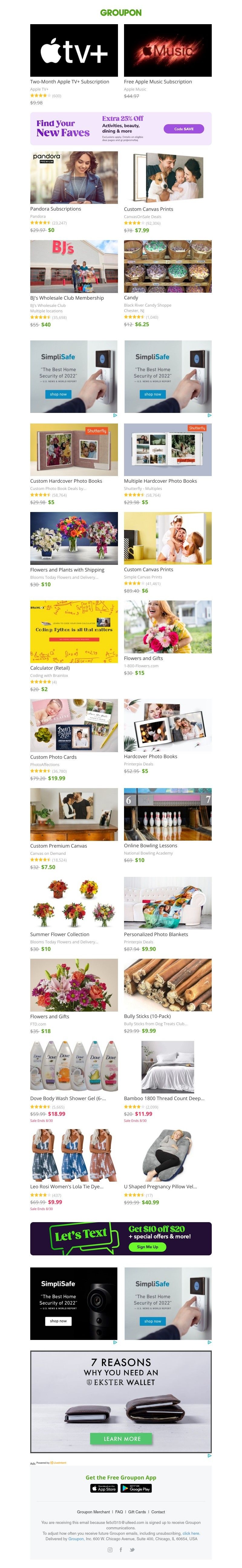 Screenshot of email with subject /media/emails/06ce358c-a9cd-42ac-9019-e545c436f53e.jpg