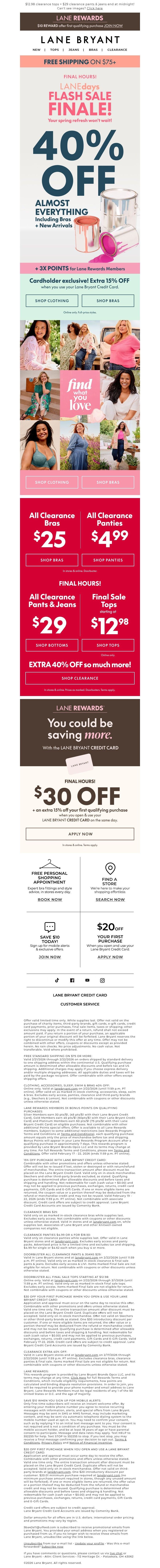 Screenshot of email with subject /media/emails/06ce47f5-0f80-4bc7-a8eb-3e708f54f18c.jpg
