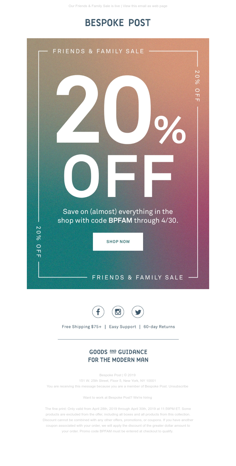 Screenshot of email with subject /media/emails/06cef92b-9189-4f0a-b3c1-66fdccc17c6e.png