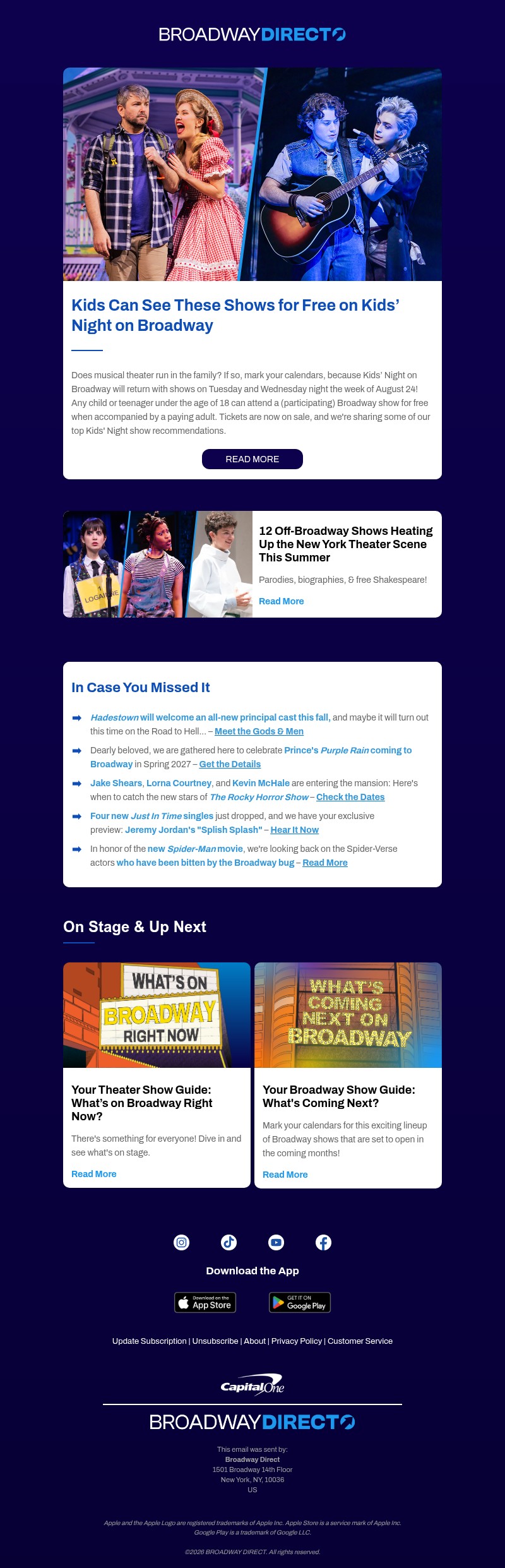 Screenshot of email with subject /media/emails/06cf04bc-2cd2-4f8e-888a-7a098a0c4f04.jpg