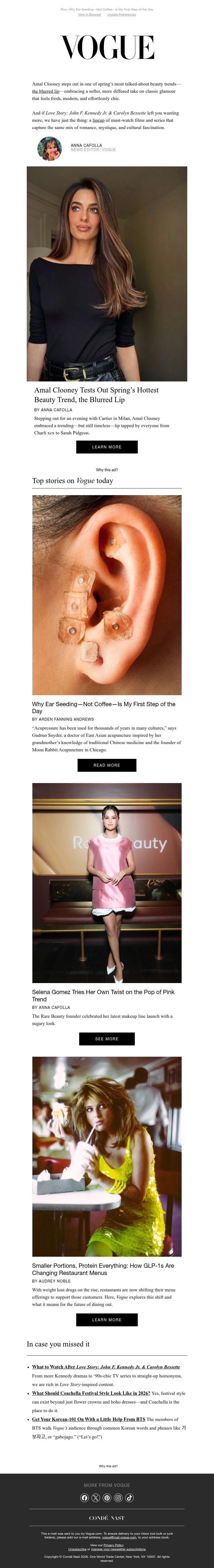 Screenshot of email with subject /media/emails/06d177a7-fe1f-40d9-bf38-c274fcd02237.jpg