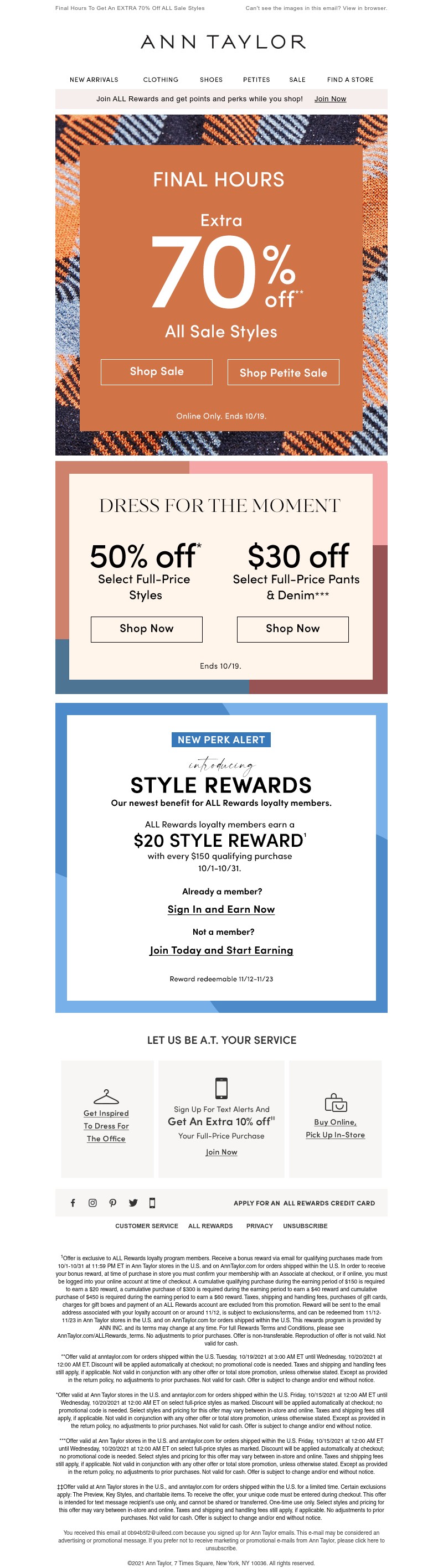 Screenshot of email with subject /media/emails/06d1da74-17e2-4329-b08b-6210256ea193.jpg