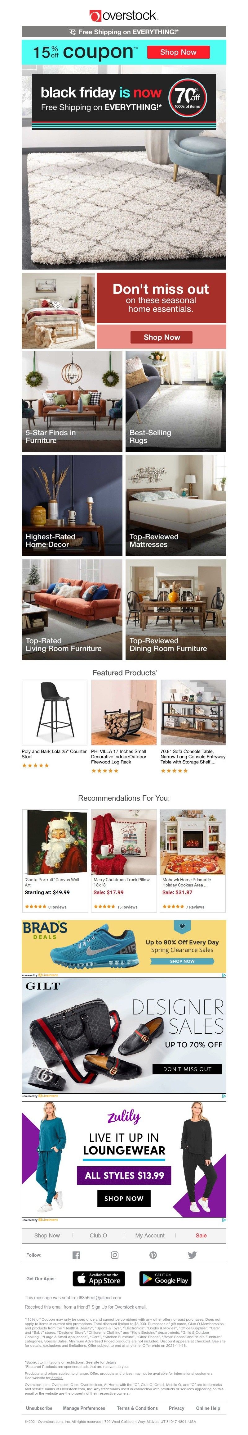 Screenshot of email with subject /media/emails/06d2435d-1509-48d3-998b-d47c0e8f221c.jpg