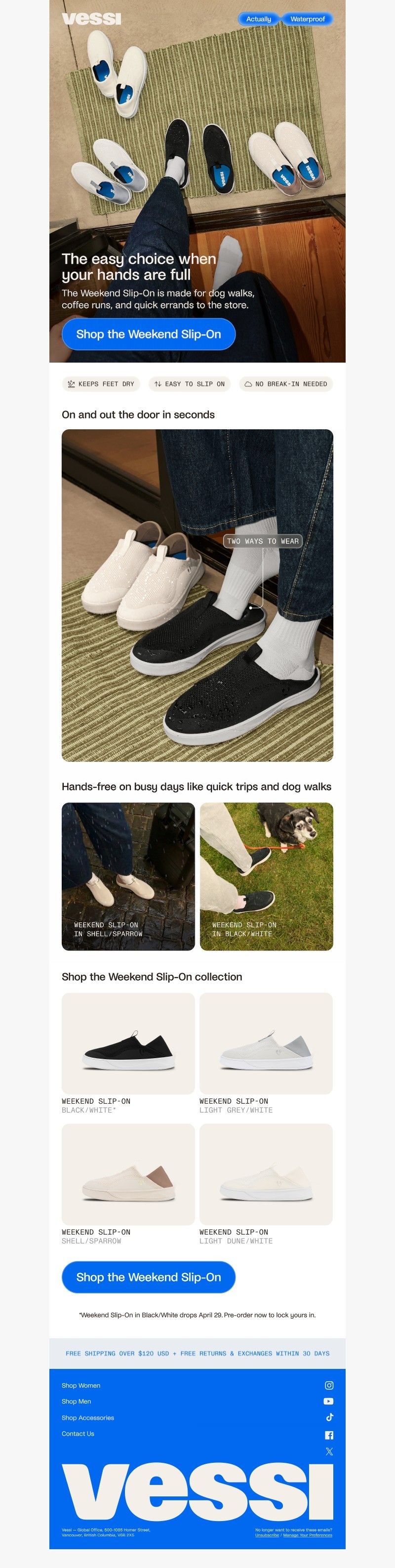 Screenshot of email with subject /media/emails/06d2524f-5afe-45f0-8636-efc2f48e80ac.jpg