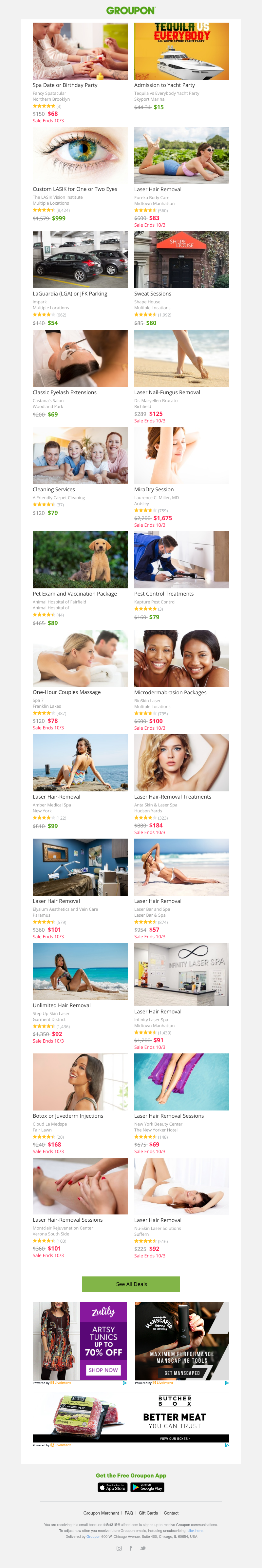Screenshot of email with subject /media/emails/06d2ad39-46ed-44bd-b949-2c8fcf6ebd12.png