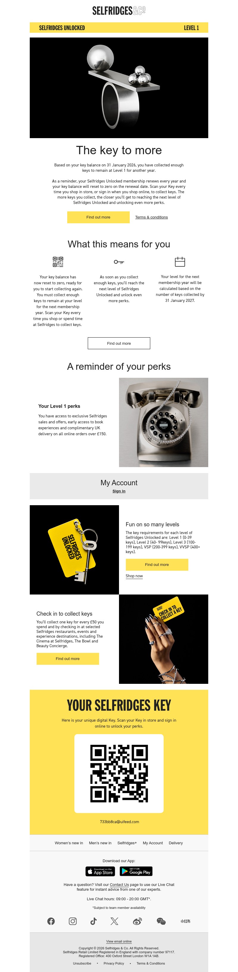 Screenshot of email with subject /media/emails/06d3578f-b4ca-4ae8-a076-2fa638f2dd52.jpg