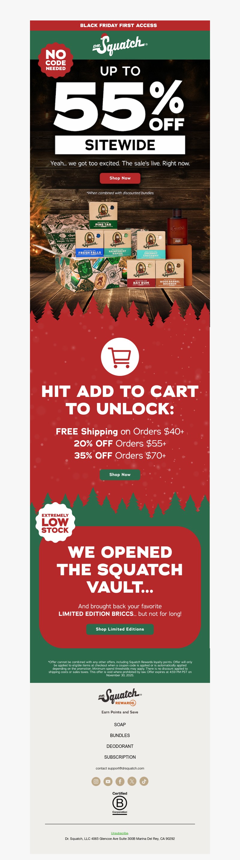 Screenshot of email with subject /media/emails/06d384a0-5927-4373-b9de-510077ee8c24.jpg