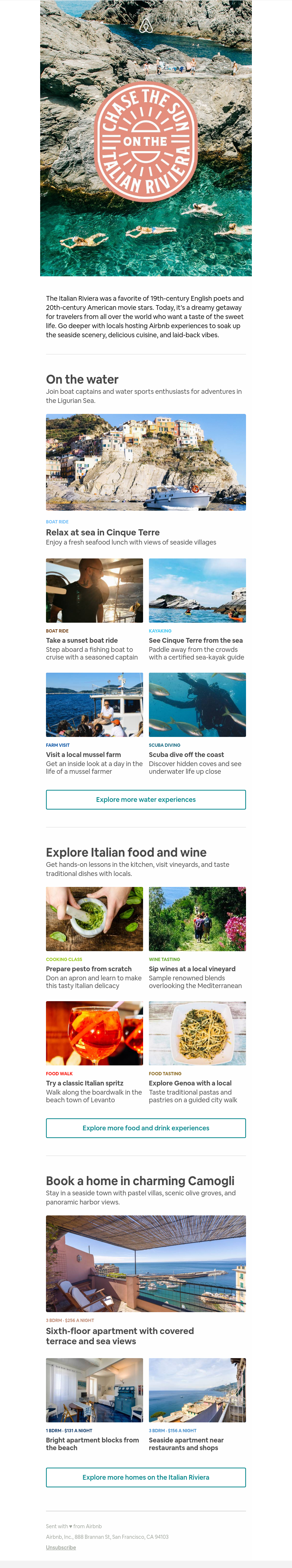 Screenshot of email with subject /media/emails/06d39401-bb07-4e5d-90f5-dee0d30296ce.png