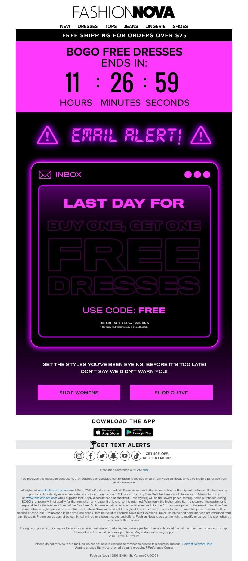Screenshot of email with subject /media/emails/06d3fde7-d6b9-4729-a158-6accebf09c98.jpg