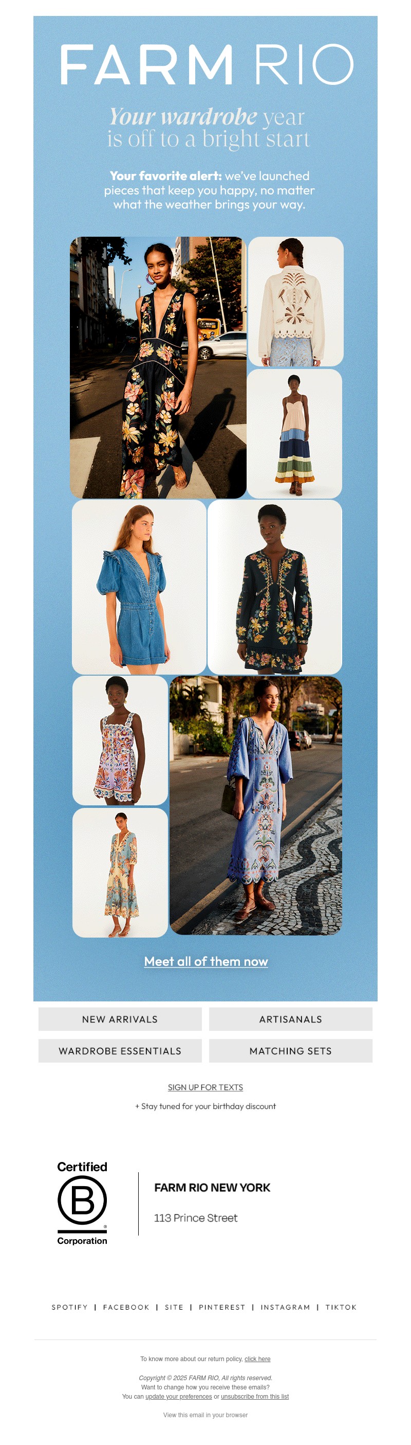 Screenshot of email with subject /media/emails/06d4052a-3f7c-41de-90cc-ff1c7ff4c2d2.jpg