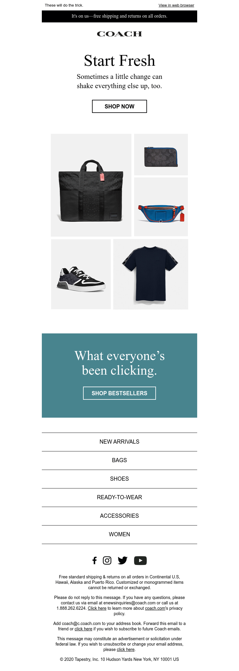 Screenshot of email with subject /media/emails/06d4b40c-a1d9-4cd2-8256-506b6703def4.png