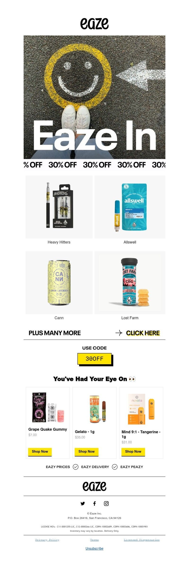 Screenshot of email with subject /media/emails/06d4e00c-2e56-4573-b714-03b25d53d7d3.jpg