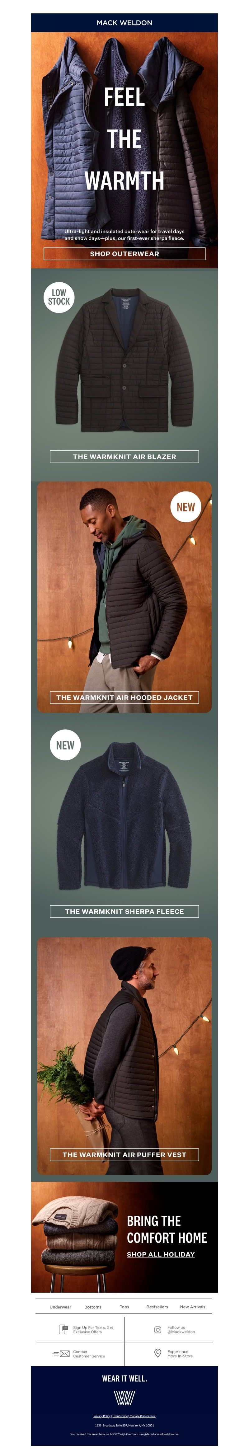 Screenshot of email with subject /media/emails/06d6c178-d14e-4836-887f-c524627304d1.jpg