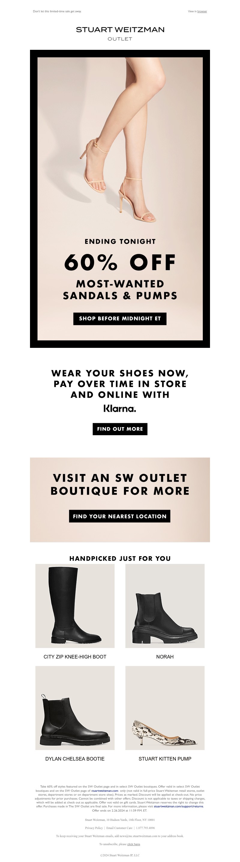 Screenshot of email with subject /media/emails/06d6d433-2a4a-4e28-9389-0868c54e0c31.jpg