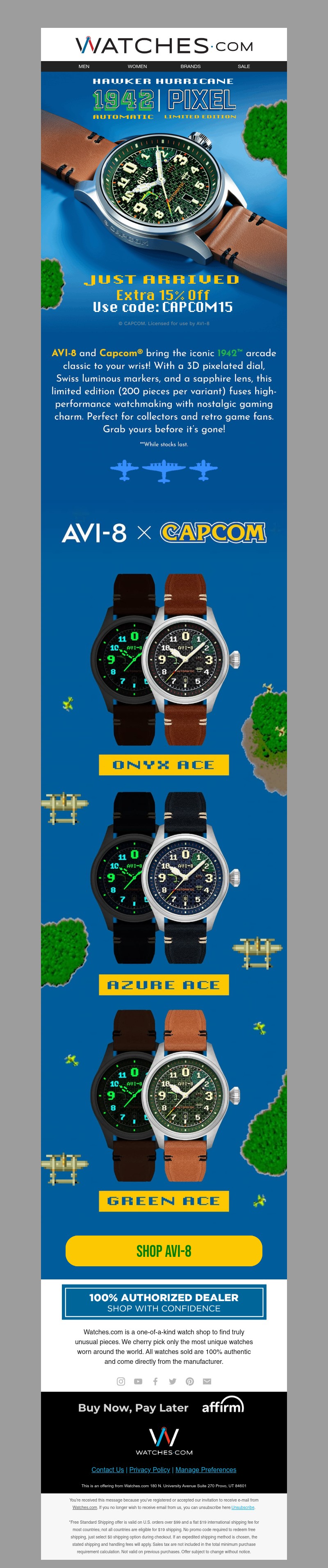 Screenshot of email with subject /media/emails/06d6d9d7-df9b-4205-b803-9e3ddaa7f39d.jpg