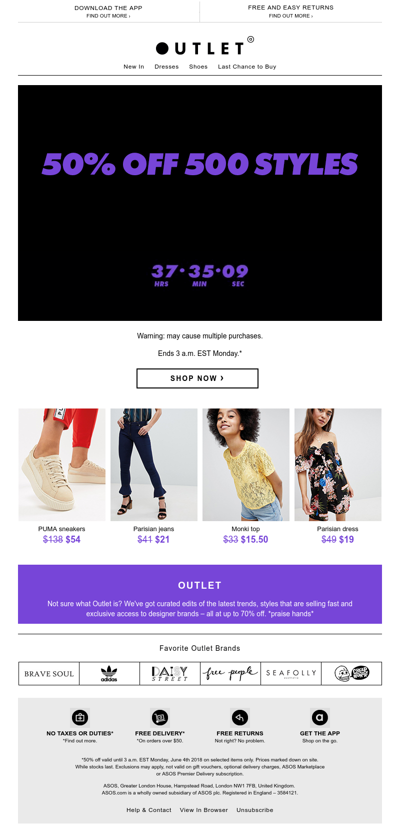 Screenshot of email with subject /media/emails/06d6ea70-3cea-42f2-b656-bdca8a614693.png