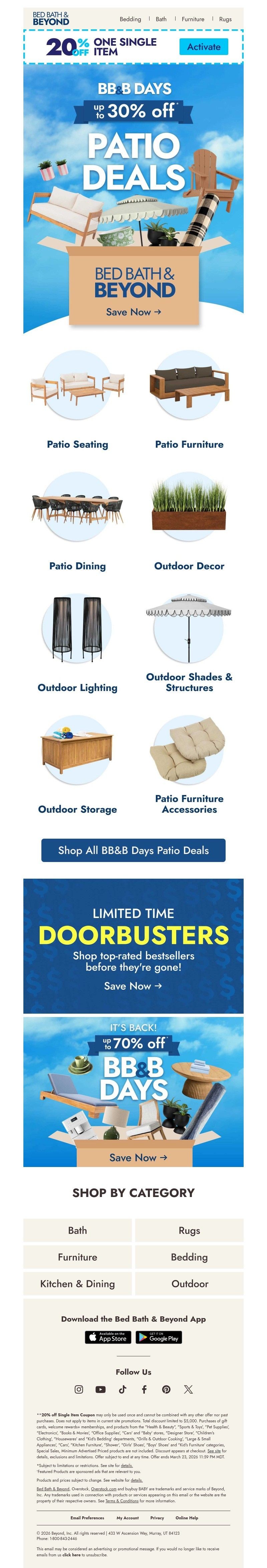 Screenshot of email with subject /media/emails/06d7b8cb-e66c-4481-aff4-75383352451f.jpg