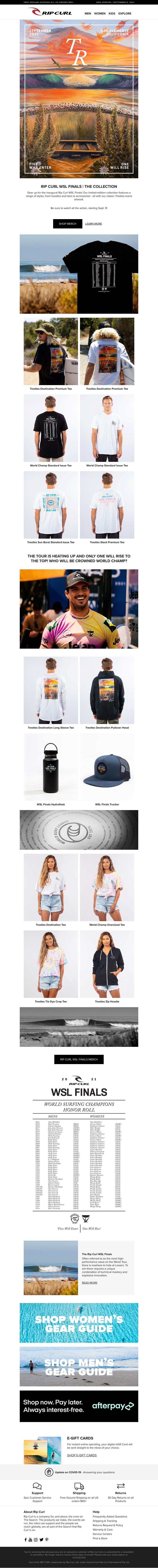 Screenshot of email with subject /media/emails/06d7dc90-bbf3-445b-9360-95eccdc6db09.jpg