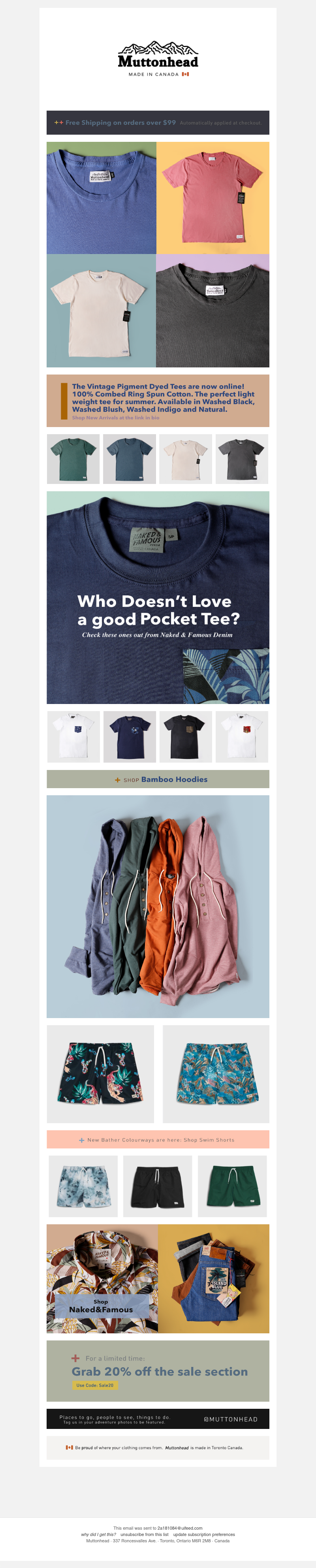 Screenshot of email with subject /media/emails/06d82a60-f980-4aee-87c1-b024e22caf8a.png