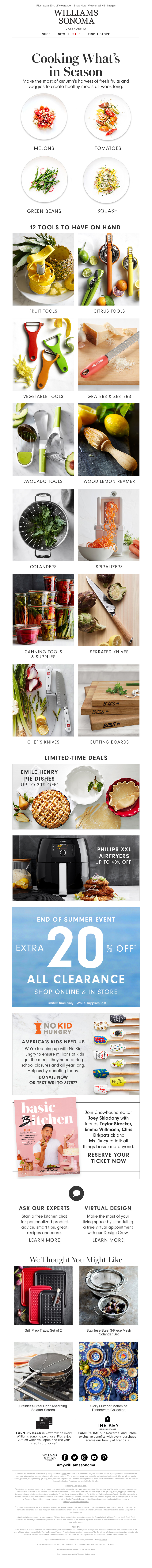 Screenshot of email with subject /media/emails/06d8329f-7c67-4fd5-af90-8fc5ecdece5c.png