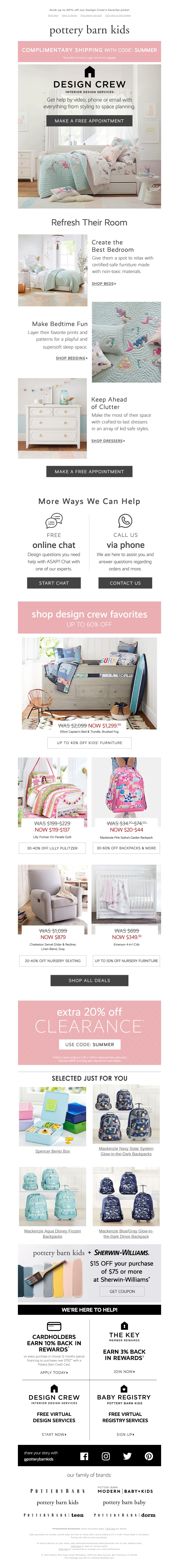 Screenshot of email with subject /media/emails/06d8557d-ee29-4ef5-b5b8-a2eb06d4c294.png