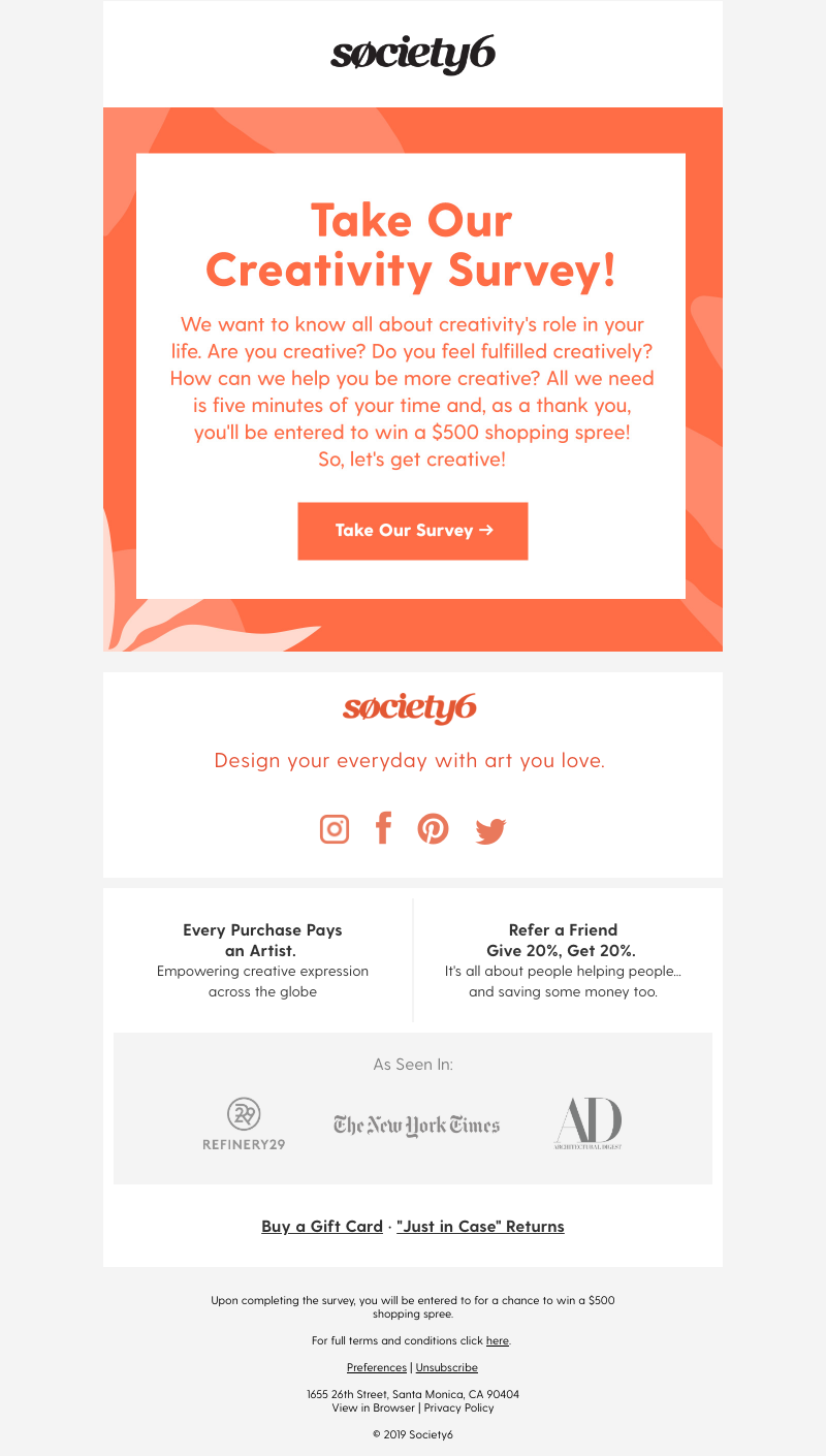 Screenshot of email with subject /media/emails/06d89c92-de48-47e6-92e2-3ec4efe38125.png