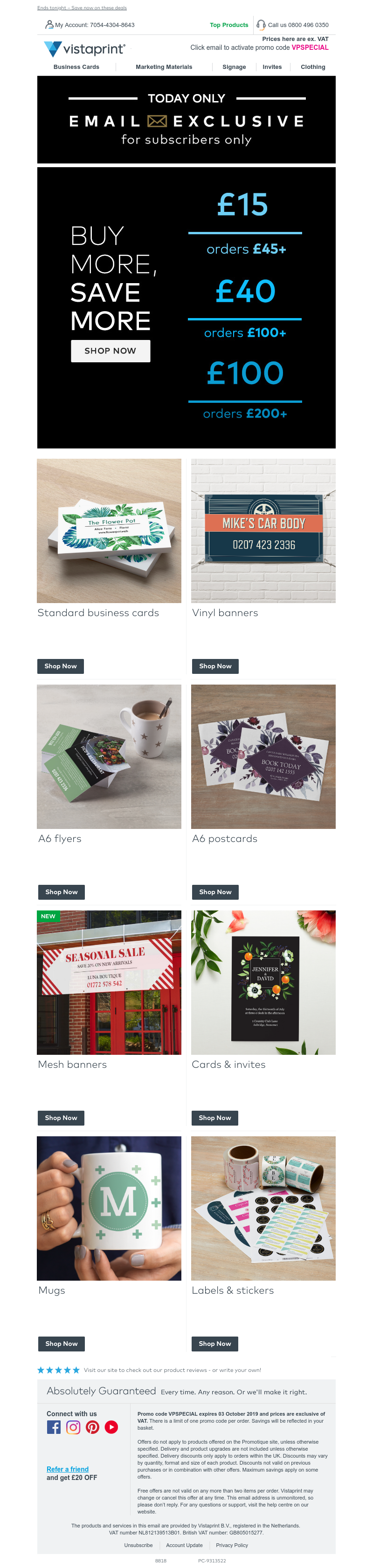 Screenshot of email with subject /media/emails/06d99e58-4717-48dc-84cf-6a00e3bc93c8.png