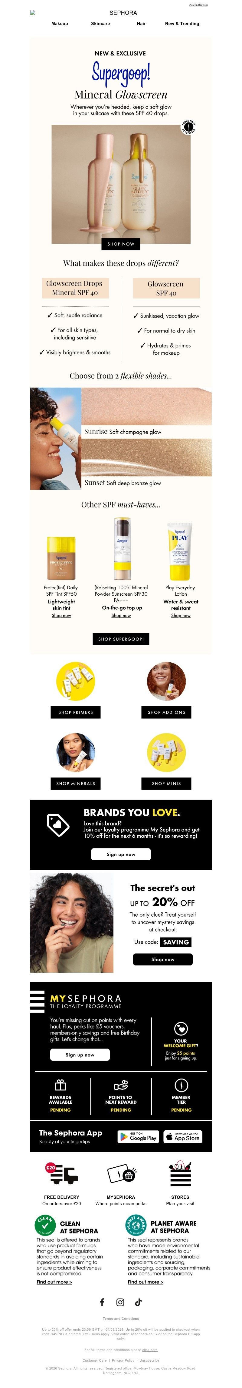 Screenshot of email with subject /media/emails/06db0cb9-3fa7-466e-99cf-5b5d25a47330.jpg