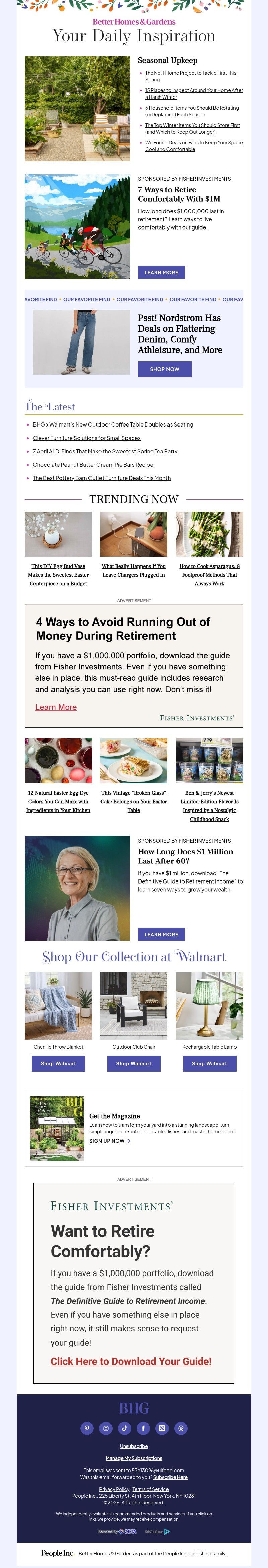 Screenshot of email with subject /media/emails/06db39b1-112c-43f9-a7d1-6bd0fbea6331.jpg