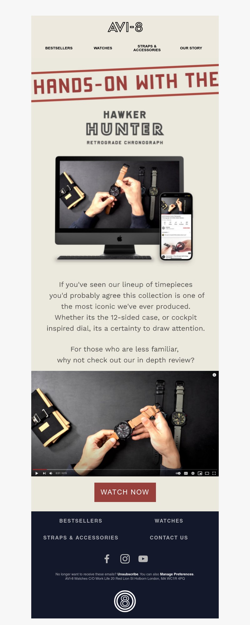 Screenshot of email with subject /media/emails/06dbb52c-ac39-48bf-9806-a3ee4fc8b4a5.jpg