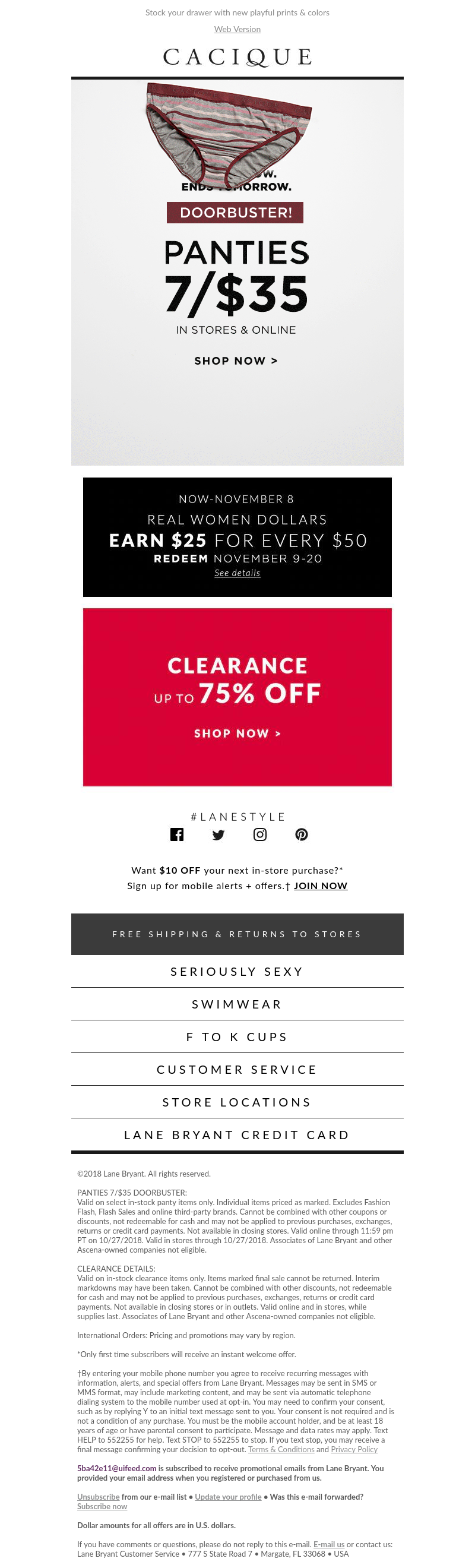Screenshot of email with subject /media/emails/06dc43c3-2df6-4d6e-9c97-4f3e985b9dfc.png
