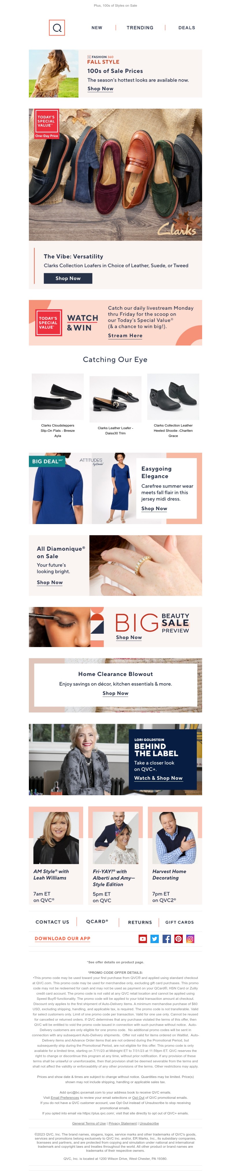 Screenshot of email with subject /media/emails/06dd3ccd-7717-4486-a958-69a23ab3cfaf.jpg