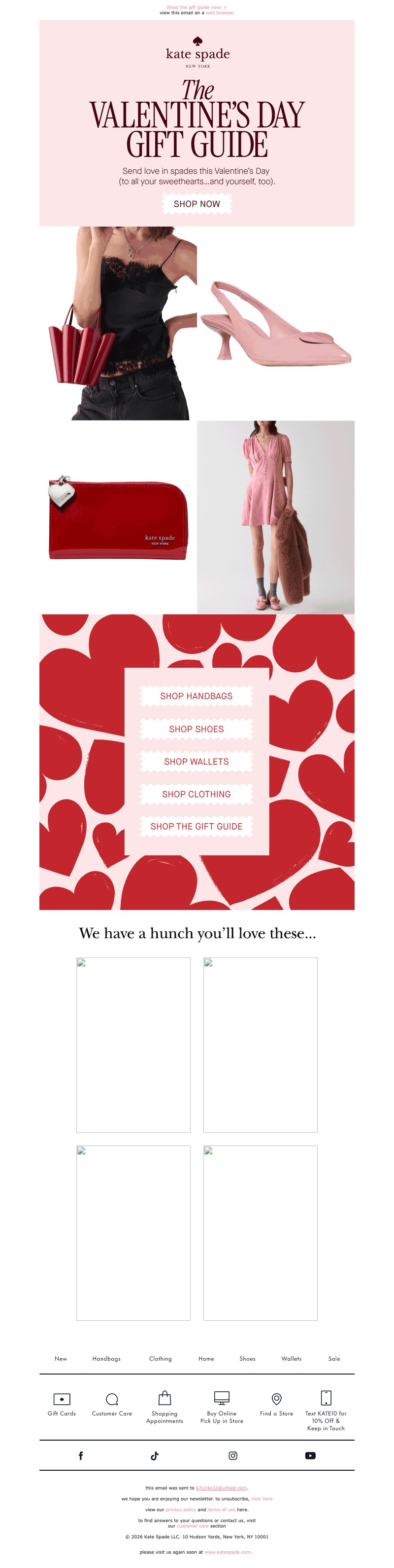 Screenshot of email with subject /media/emails/06dde395-7e14-4986-8e6c-9eae4ea2bd6d.jpg