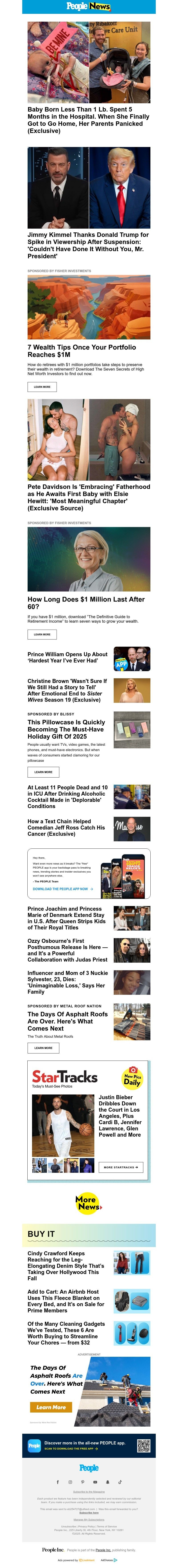 Screenshot of email with subject /media/emails/06de3cdc-2888-4aa6-afde-5c27a779d40b.jpg