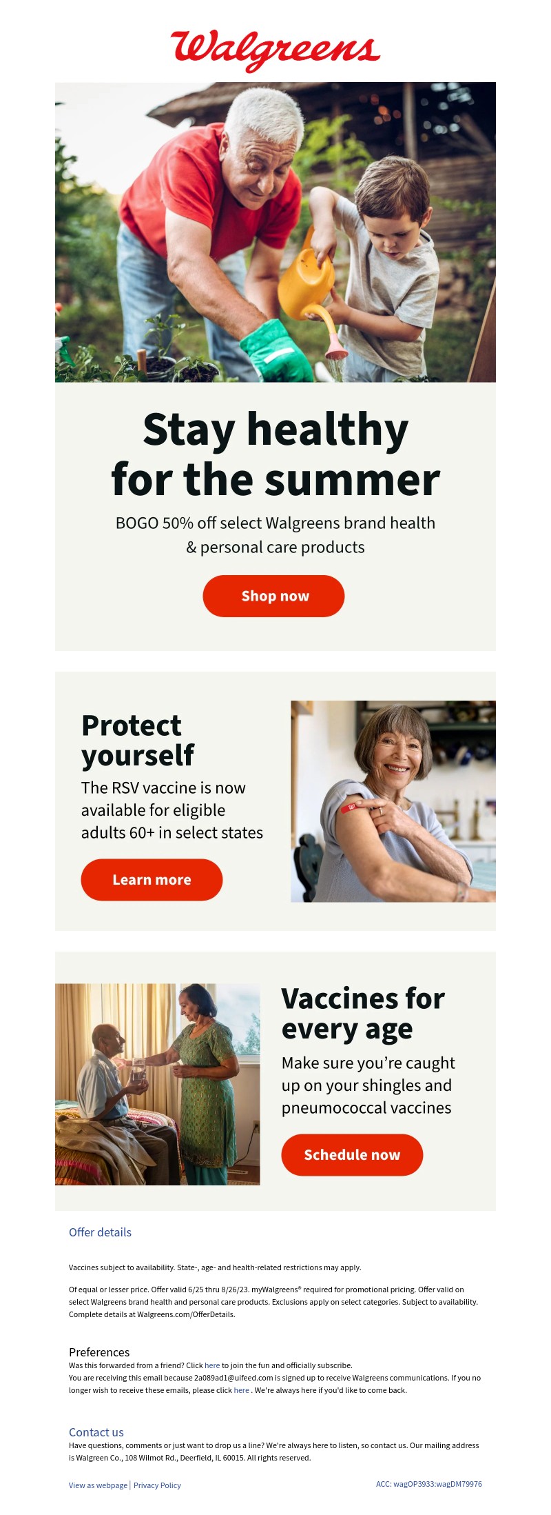 Screenshot of email with subject /media/emails/06de447b-3b90-4844-ba8e-8fe846cb66f6.jpg