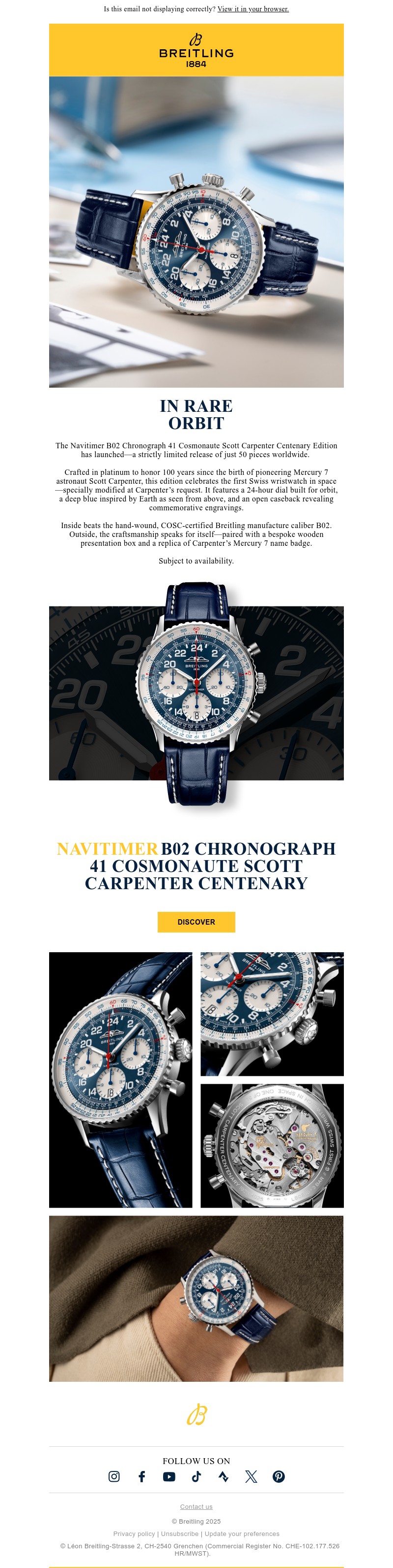 Screenshot of email with subject /media/emails/06de4653-5c77-452b-9c59-4cbc4e0fe703.jpg