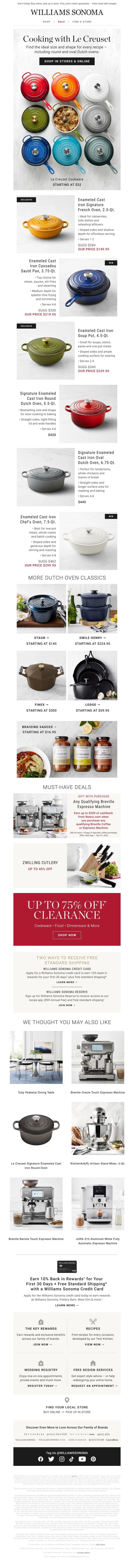 Screenshot of email with subject /media/emails/06e49389-5dfb-4c81-b732-a443013ad126.jpg
