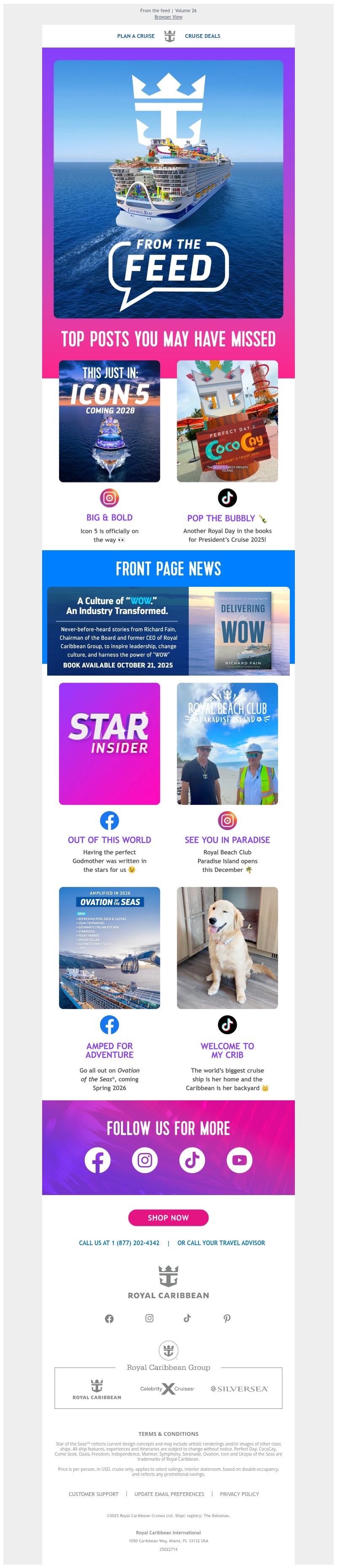 Screenshot of email with subject /media/emails/06e4d616-ed8a-4772-b703-5424b67a0951.jpg