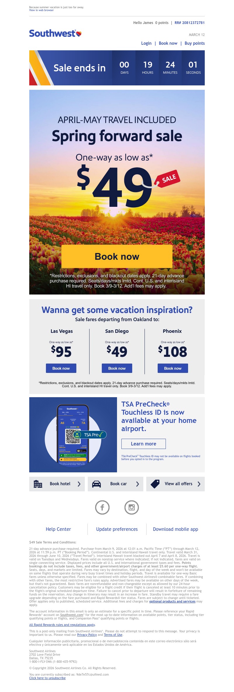 Screenshot of email with subject /media/emails/06e52340-cdac-45a0-85f2-f42ecc69c02b.jpg